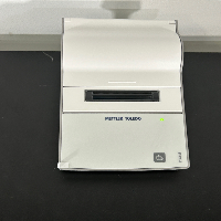 Mettler Toledo P-52RUE Thermal Printer image 3
